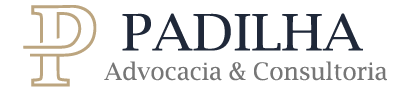 Padilha Advogados